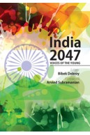  India 2047 